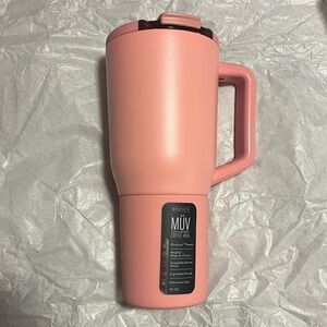 BrüMate Guava Müv 35